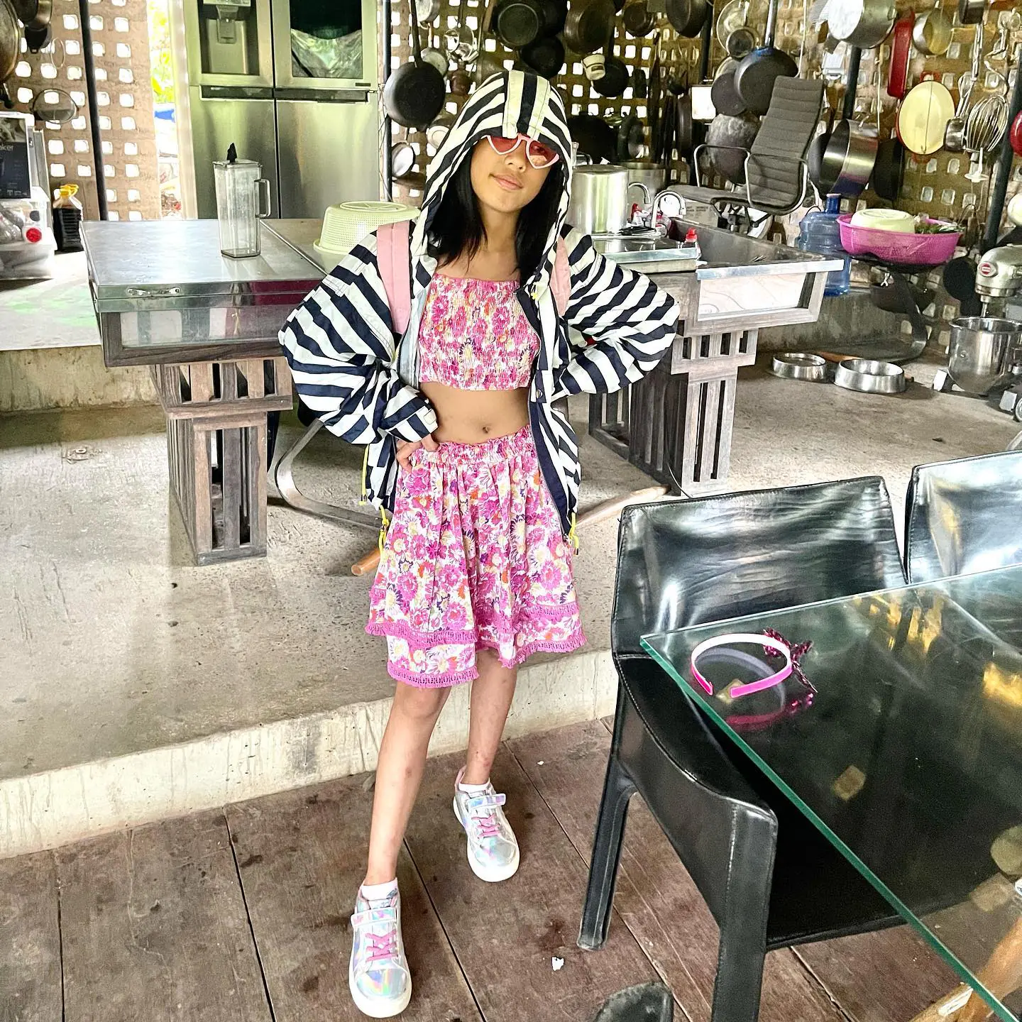 Katrina Halili - katrina-halili-10.webp